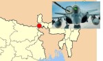 India deploys Rafale jets and S-400 at Siliguri corridor