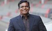 Aminul elected as new BCB boss 