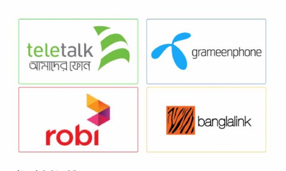 Mobile operators yet to cut internet prices despite government call