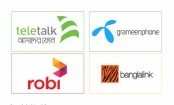 Mobile operators yet to cut internet prices despite government call