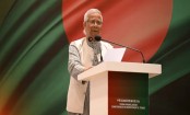 Prof Yunus urges Chinese investors to help build a sky-high future
