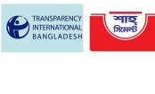 TIB calls for blacklisting river grabber Shah Cement
