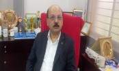 Silent strength of Sufism: Ln.M.A Awal on faith, politics, and the future of Bangladesh