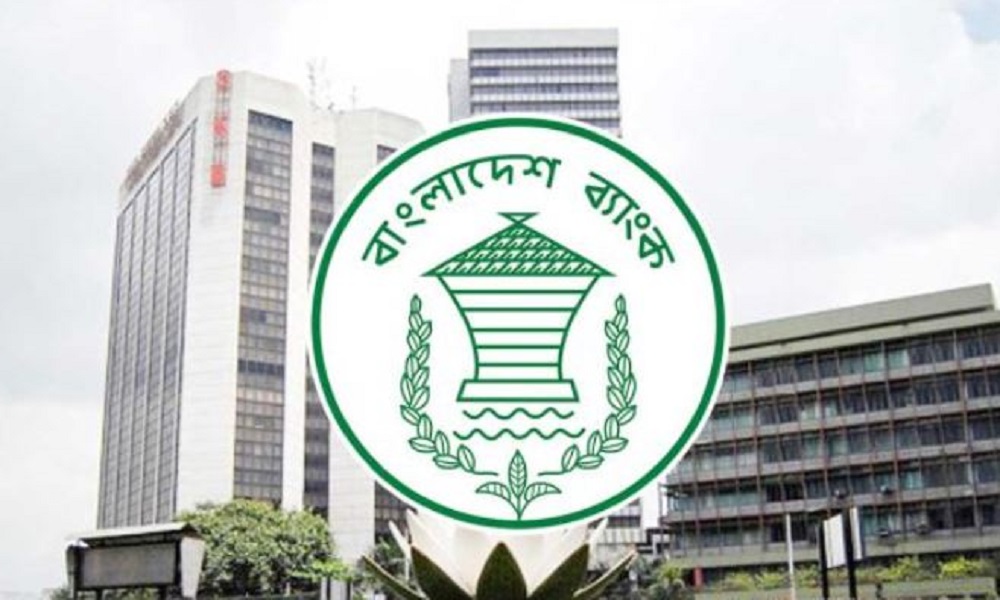 Interim government to rely more on bank loans to meet budget deficit