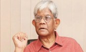 Budget prioritises people over infrastructure: Finance Adviser