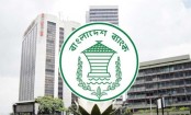Interim government to rely more on bank loans to meet budget deficit