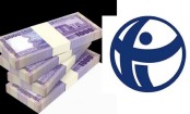 TIB sees violation of constitution in amnesty to black money