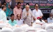 Rizvi raps govt over black money provision