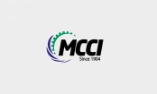 Budget to play significant role in providing financial stability: MCCI 