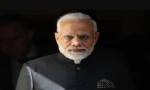 Modi not invited to G7 summit in Canada