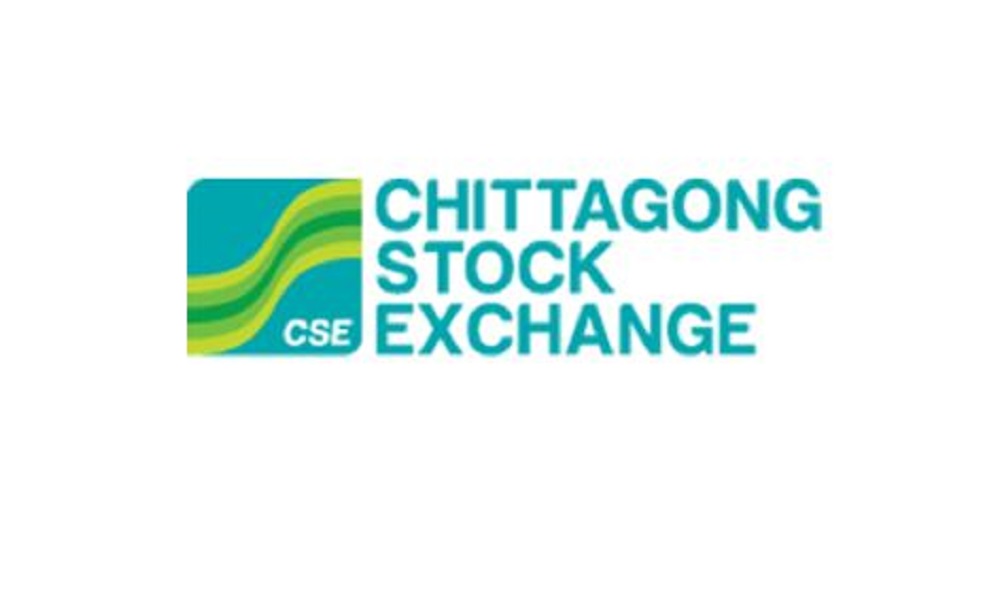 CSE lauds proposed tax benefits for listed companies