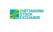 CSE lauds proposed tax benefits for listed companies