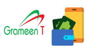 Grameen Telecom's Samadhan receives digital wallet license