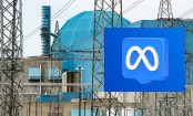 Meta's nuclear deal signals AI's growing energy needs