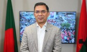 Tarique Rahman terms Eid-ul-Azha as festival of sacrifice