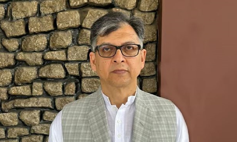 BNP disappoints on 'April' polls plan