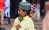 Sacrifice and Celebration: The spirit of Eid-ul-Azha lives on