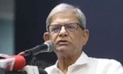 Fakhrul finds December suitable for election, not April