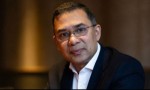 Tarique Rahman to return home 'soon'