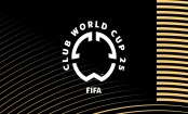 Club World Cup: African fixtures

