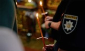 Russia returned 1,212 soldiers' bodies to Ukraine