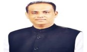 Saifuzzaman’s assets frozen in UK