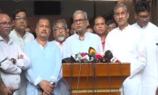 Polls in mid-February as Chief Adviser agrees: Fakhrul
