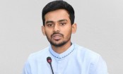 Indian media's dangerous propaganda against Bangladesh proves false