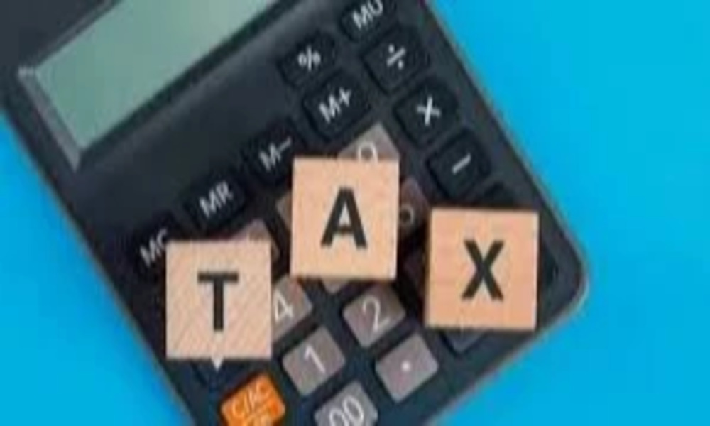 NBR mulls easing process of refunding Adavanced Income Tax