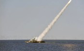 Iran mulling closure of Hormuz Strait 
