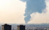 ‘Solid evidence’: Iran says US bears responsibility for Israel’s aggression
