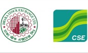 Stock markets in Bangladesh reopen with decline after Eid holidays