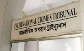 ICT orders public summons for Hasina, Kamal