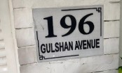 Tarique’s return looms large; Gulshan Avenue’s 196 house prepared for him!  
