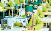 Bangladesh economy falters; growth slows, factories shut, jobs lost