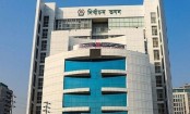 EC speeds up election preparations after Prof Yunus-Tarique talks