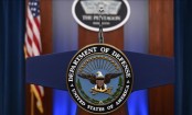 Pentagon officer axed after calling Israel 'death cult'
