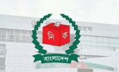 BNP files case against 3 ex-CECs, 16 others