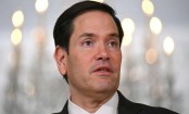 US asks China to stop Iran from closing Strait of Hormuz