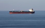Iran to close Hormuz Strait after US attacks