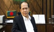 Habibul Awal remanded for three days 