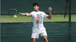 Wimbledon men's singles: Three talking points