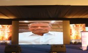 Govt pledges safe, dignified working conditions for seafarers: Asif Nazrul