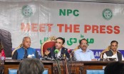 India ‘lost global credibility’ after Pahalgam attack: Bilawal 