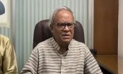 Rizvi slams ‘vested quarters’ for misusing BNP’s name to create chaos in govt offices