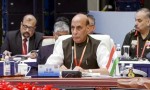 India refuses to sign SCO over Pahalgam 