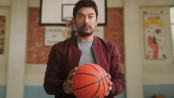 Aamir Khan’s ‘Sitaare Zameen Par’ Collects Rs 88.69 Crore in First Week