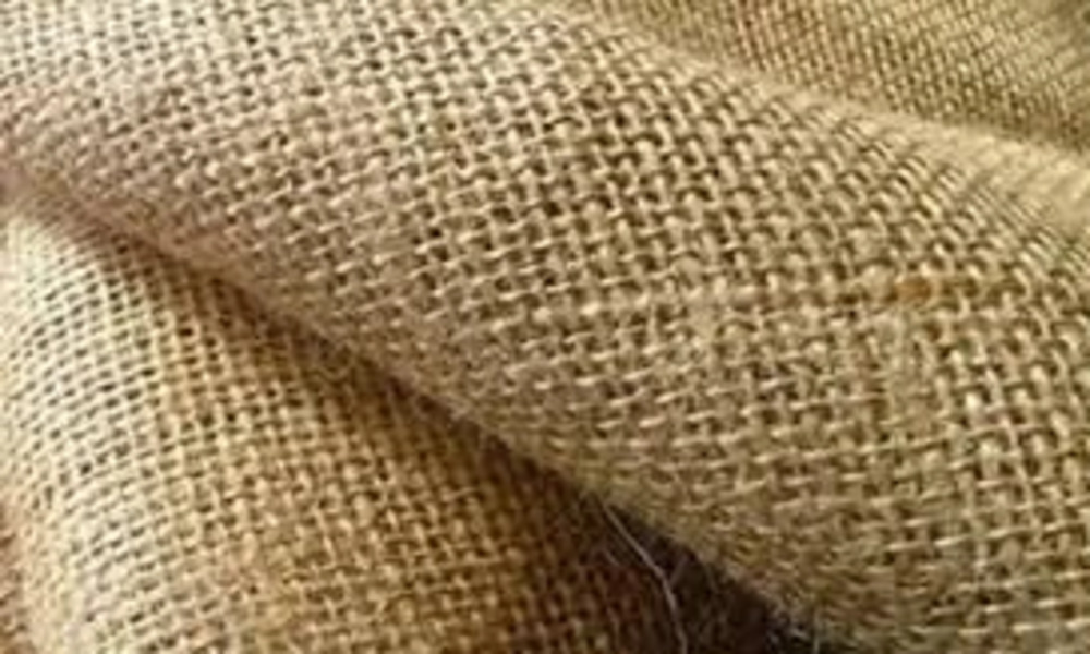 India restricts land-route imports of certain Bangladeshi jute and other products 

