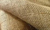 India restricts land-route imports of certain Bangladeshi jute and other products 
