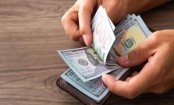 Remittance crosses $30bn 